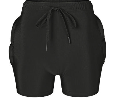 Skating Buttock Anti-fall Pants Roller Sports Protective Gear