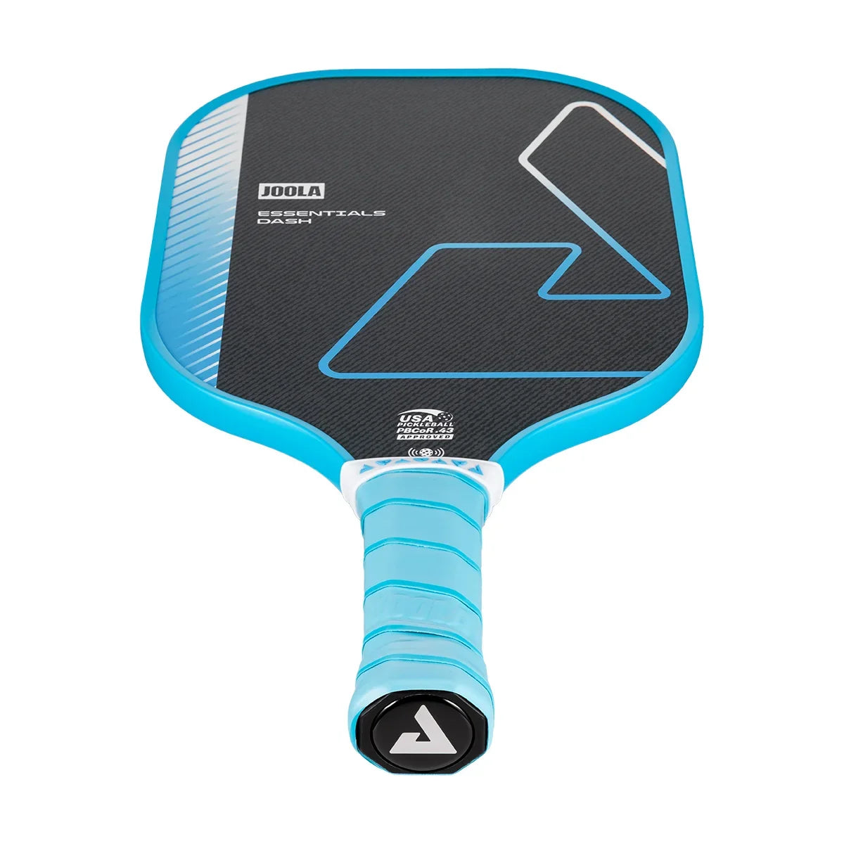 JOOLA Dash Pickleball Paddle