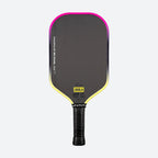 JOOLA Magnus 3S Dual 14mm Pickleball Paddle
