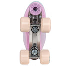 Chaya Roller Skates Melrose Deluxe Pastel