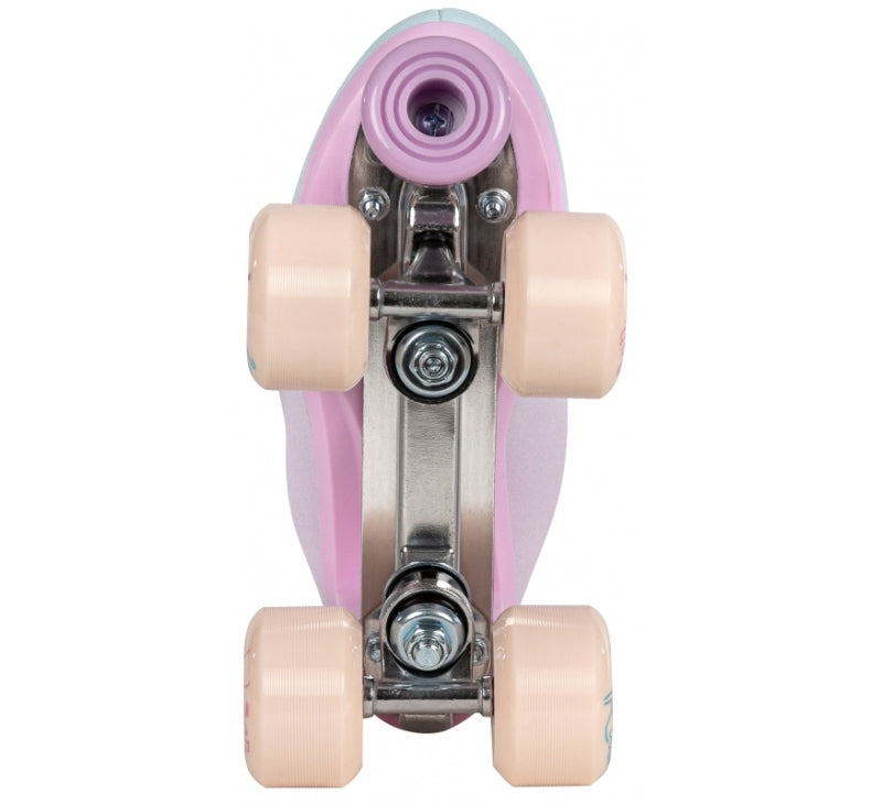 Chaya Roller Skates Melrose Deluxe Pastel