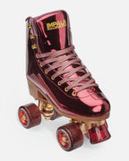 Impala Quad Skate - Plum
