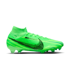 Nike Superfly CR7 9 Elite Mercurial Dream Speed FG