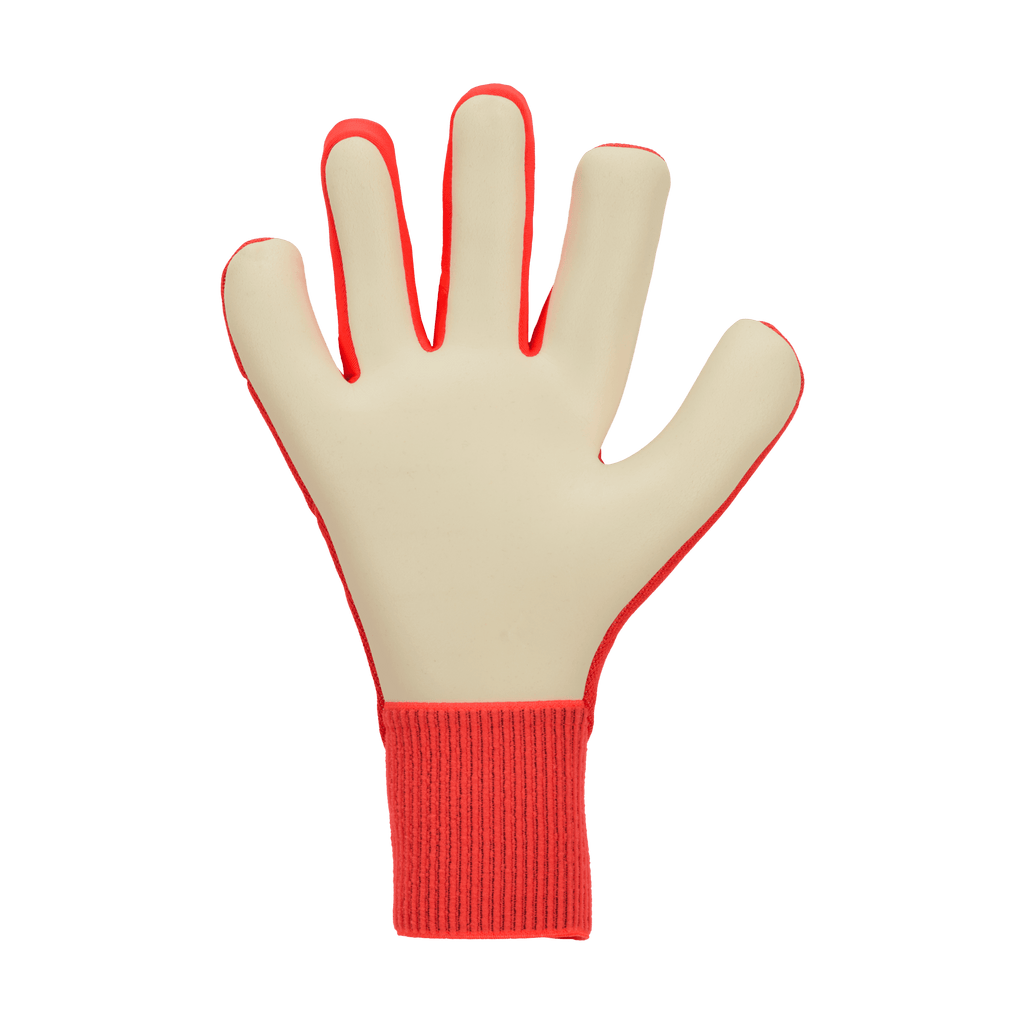 Nike Dynamic Fit Soccer Goalkeeper Gloves