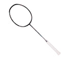Li-Ning AxForce 70 Black Racket