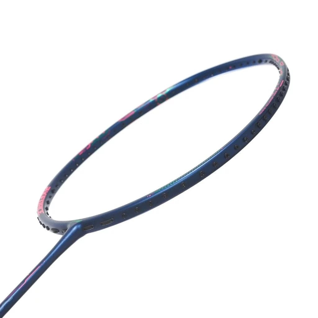 Li-Ning AxForce 50 Dark Purple Racket
