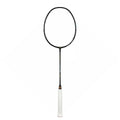 Li-Ning Windstorm 79H Badminton Racket