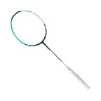 Li-Ning Halbertec 6000 Jade Green Racket