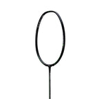 Li-Ning Turbo Charging Marshal Black Racket