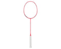 Li-Ning AxForce 30 Extra Light Neon Pink Racket - AYPV005-5