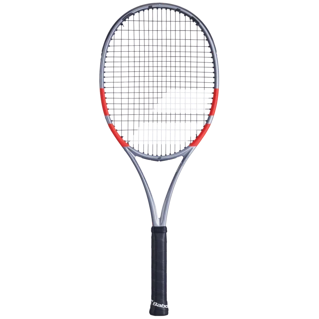 Babolat Pure Strike 16x19 Carbon