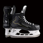 Bauer Supreme M40 Ice Hockey Skates Intermediate