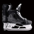 Bauer Supreme M50 Pro Ice Hockey Skate Intermediate