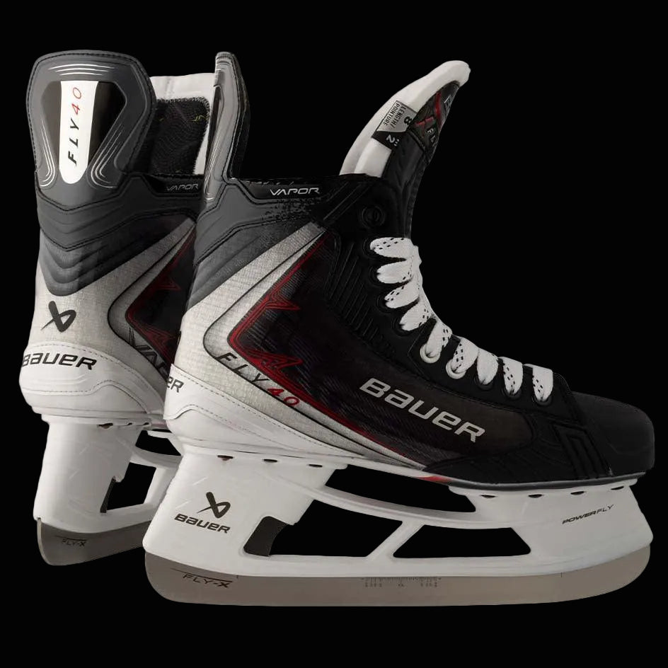 Bauer Vapor Fly40 Ice Hockey Skate Intermediate