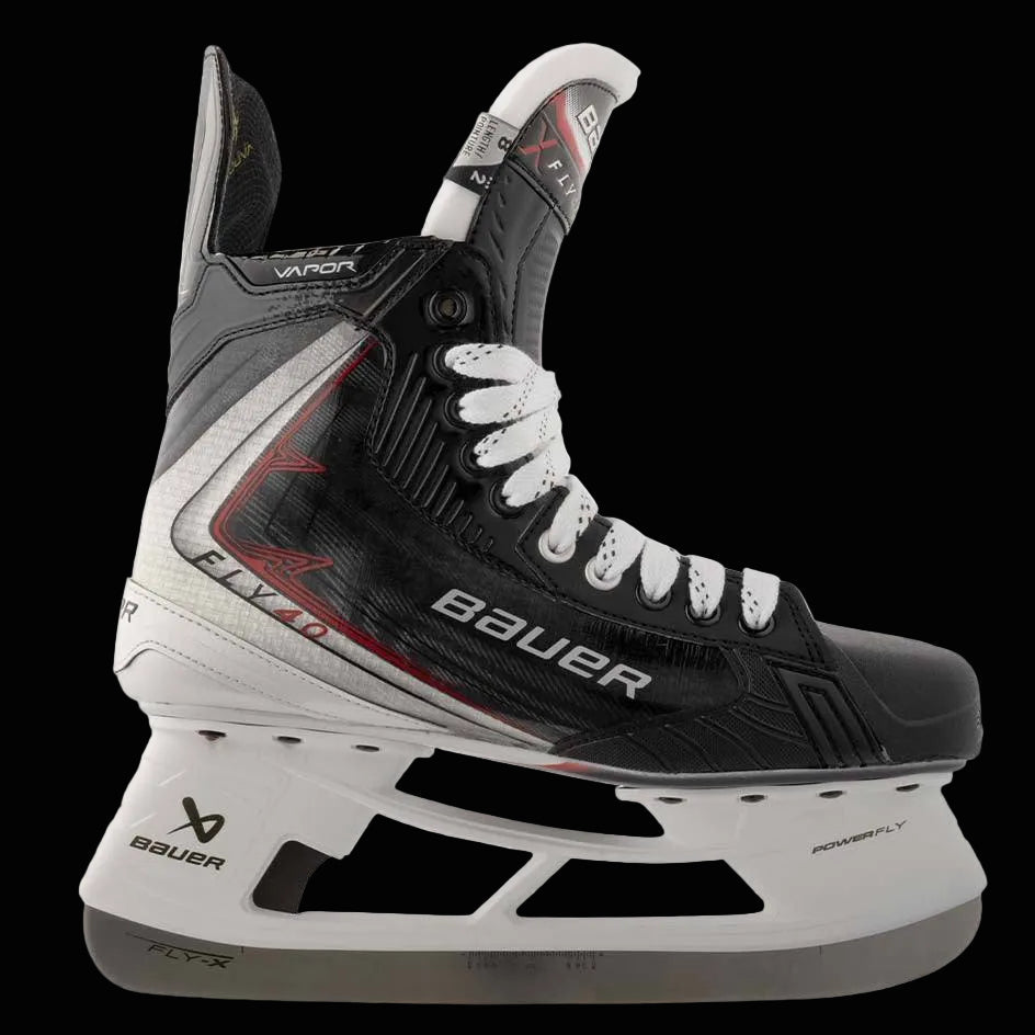 Bauer Vapor Fly40 Ice Hockey Skate Senior