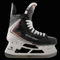 Bauer Vapor Fly40 Ice Hockey Skate Intermediate