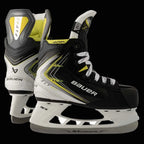 Bauer Vapor Fly40 Ice Hockey Skate Youth