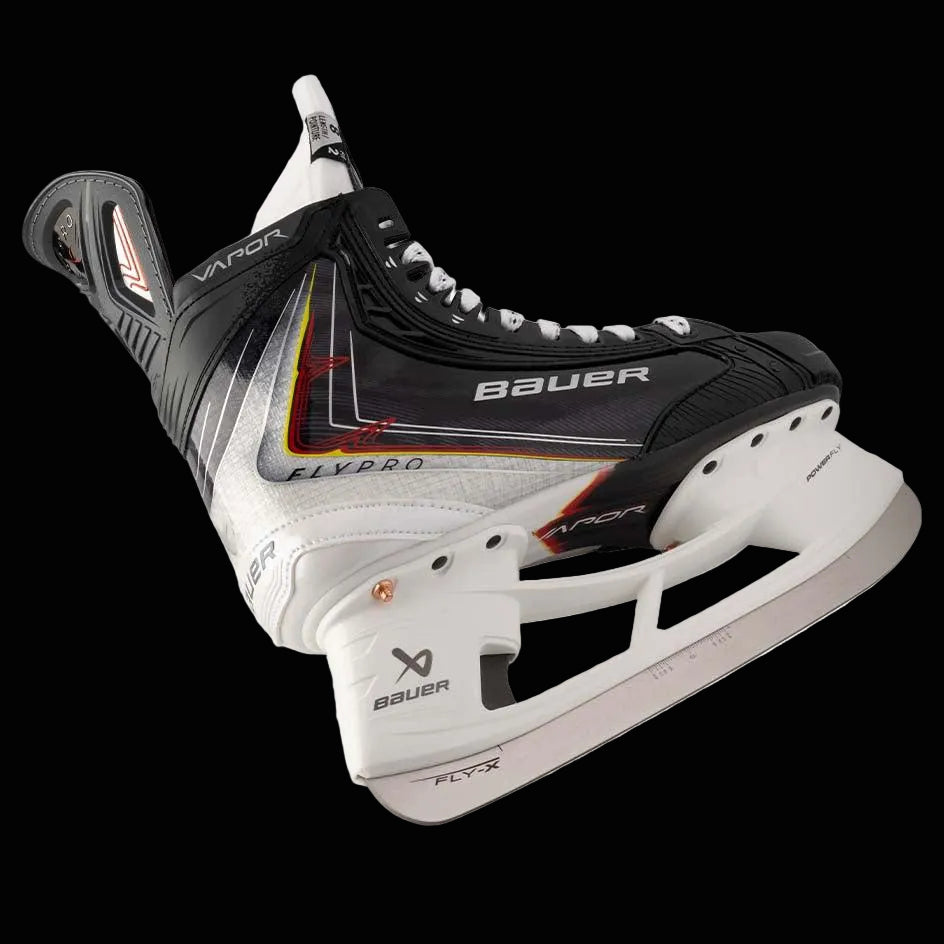 Bauer Vapor FlyPro Ice Hockey Skates Senior