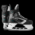 Bauer Supreme F20 Ice Hockey Skates Intermediate
