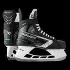 Bauer Supreme F20 Ice Hockey Skates Intermediate