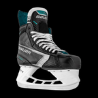 Bauer Supreme F20 Ice Hockey Skates Intermediate