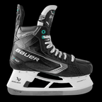 Bauer Supreme F40 Ice Hockey Skates Senior