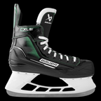 Bauer X-LS 2.0 Ice Hockey Skates Junior