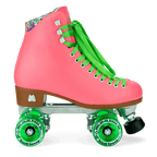 Beach Bunny Roller Skates - Watermelon