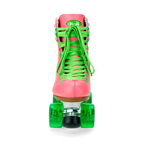 Beach Bunny Roller Skates - Watermelon