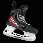 CCM Jetspeed FT870 Hockey Skates