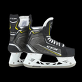 CCM Tacks 9070 Ice Hockey Skates