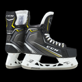 CCM Tacks 9080 Senior Ice Hockey Skates