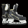 CCM Tacks AS-590 Ice Hockey Skates