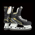 CCM Tacks AS-V Pro Ice Hockey Skates