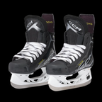 CCM Tacks XF70 Junior Ice Hockey Skates