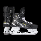 CCM Tacks XF70 Intermediate Ice Hockey Skates