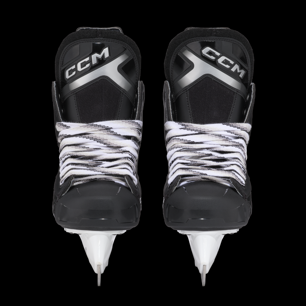 CCM Tacks XF70 Intermediate Ice Hockey Skates