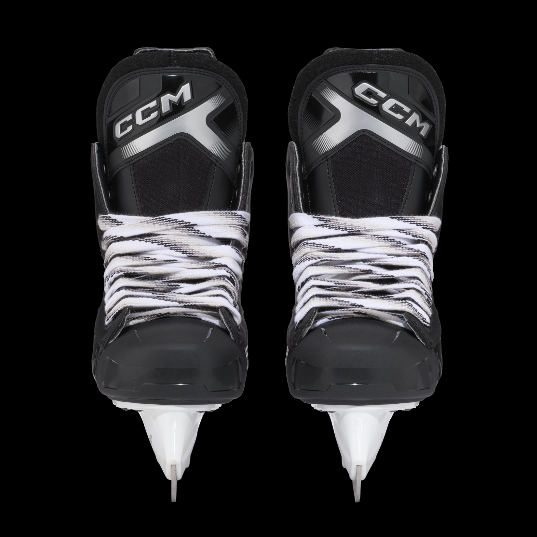 CCM Tacks XF70 Intermediate Ice Hockey Skates