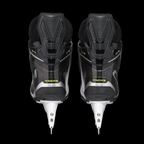 CCM Tacks XF70 Intermediate Ice Hockey Skates