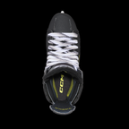 CCM Tacks XF70 Intermediate Ice Hockey Skates
