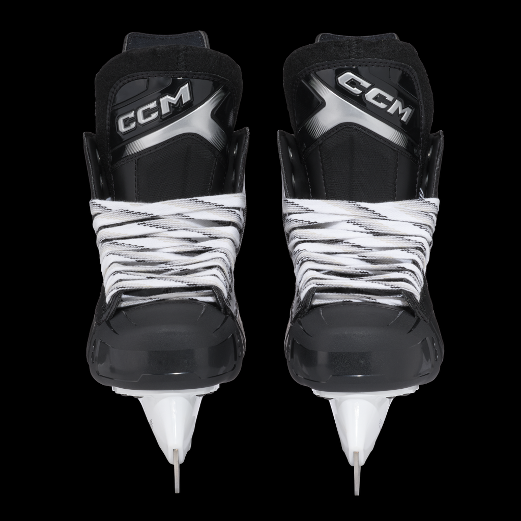 CCM Tacks XF80 Senior Ice Hockey Skates