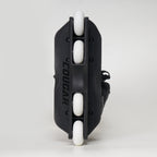 Cougar 7003 - Aggressive Inline Skates