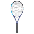 Dunlop FX 500 LS 2026