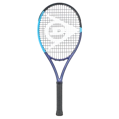 Dunlop FX 500 2026