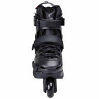 Flying Eagle Enkidu Black Aggressive Skates