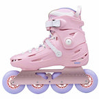 Flying Eagle F5D Eclipse Dual Pink Skates