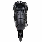 Flying Eagle F5S+ Eclipse Black Skates