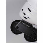 Flying Eagle F6s Falcon Pro White Skates