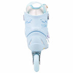 Flying Eagle FBS+ Avian Blue Skates