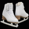 Jackson FS2130 Elle Figure Skates